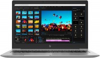 Photos - Laptop HP ZBook 15u G5 (15uG5 2ZC08EA)
