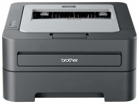 Printer Brother HL-2240R 