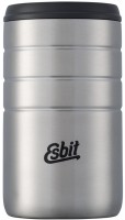 Photos - Thermos Esbit Majoris Thermo Mug 0.28 0.28 L