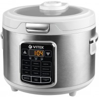 Photos - Multi Cooker Vitek VT-4281 