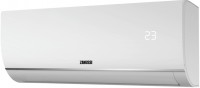 Photos - Air Conditioner Zanussi Siena ZACS-18HS/N1 53 m²