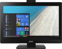 Photos - Desktop PC Acer Veriton Z4820G