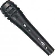 Photos - Microphone Phonic DM 700 