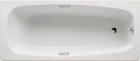 Photos - Bathtub Roca Sureste N 150x70 cm