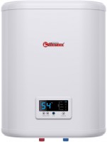 Photos - Boiler Thermex IF 30 V pro 