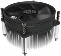 Photos - Computer Cooling Cooler Master I50 