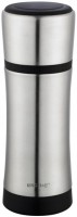 Photos - Thermos King Hoff KH-1187 0.35 L