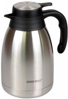 Photos - Thermos King Hoff KH-4183 2 L