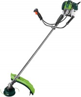 Photos - Lawn Mower VERTO 50G491 