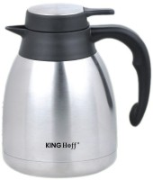 Photos - Thermos King Hoff KH-4184 1 L