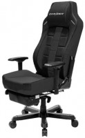 Photos - Computer Chair Dxracer Classic OH/CT120 