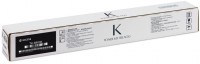 Photos - Ink & Toner Cartridge Kyocera TK-8800K 