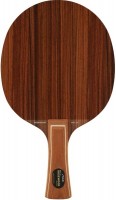 Photos - Table Tennis Bat Stiga Rosewood VII NCT