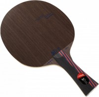 Photos - Table Tennis Bat Stiga Offensive Wood NCT 