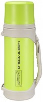 Photos - Thermos Maestro MR1631-150N 1.5 L