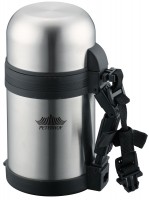 Photos - Thermos Peterhof PH-12433-8 0.8 L