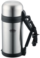 Photos - Thermos Peterhof PH-12433-12 1.2 L