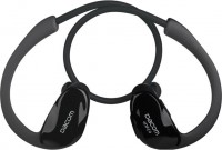 Photos - Headphones Dacom Athlete 