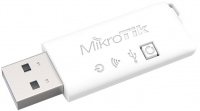 Photos - Wi-Fi MikroTik Woobm-USB 