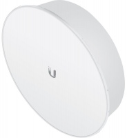 Photos - Wi-Fi Ubiquiti PowerBeam 5ac-400 ISO 