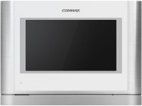 Photos - Intercom Commax CDV-704MA 