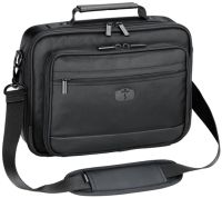 Photos - Laptop Bag Sumdex NTN-898 12 "