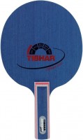 Photos - Table Tennis Bat TIBHAR Defence Plus 