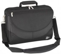 Photos - Laptop Bag Sumdex PON-302 15.6 "