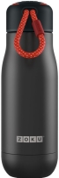 Thermos ZOKU Stainless Steel Bottle 0.5 0.5 L