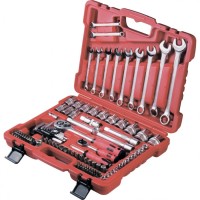 Photos - Tool Kit Matrix 13586 