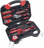 Photos - Tool Kit Kreator KRT951004 