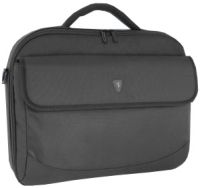 Photos - Laptop Bag Sumdex PON-202 15.4 "