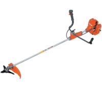 Photos - Lawn Mower Oleo-Mac 735T 