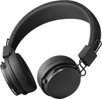 Photos - Headphones Urbanears Plattan 2 Bluetooth 