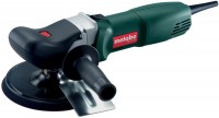 Photos - Grinder / Polisher Metabo PE 12-175 Set 602175870 