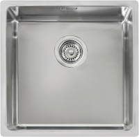 Kitchen Sink Teka Top Linea R15 40.40 440x440