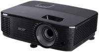 Photos - Projector Acer X1323WH 