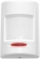 Photos - Security Sensor Pyronix COLT QPI 