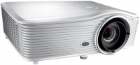 Projector Optoma EH615 