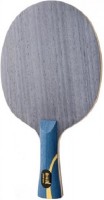 Photos - Table Tennis Bat DHS Hurricane HAO