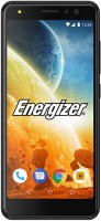 Mobile Phone Energizer Power Max P490S 16 GB / 2 GB