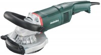 Photos - Grinder / Polisher Metabo RS 17-125 603822730 