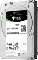Hard Drive Seagate Exos 10E2400 512 Native ST300MM0048 300 GB Standard Mode