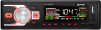 Photos - Car Stereo Swat MEX-1025UBA 