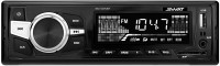 Photos - Car Stereo Swat MEX-1027UBW 