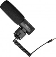 Photos - Microphone Comica CVM-V20 