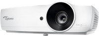 Photos - Projector Optoma EH461 