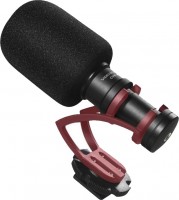 Microphone Comica CVM-VM10 