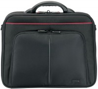 Photos - Laptop Bag Targus Laptop Case Pro L 15.4 "