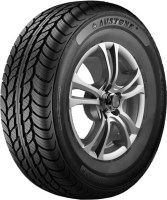 Photos - Tyre Austone SP-306 265/65 R17 116T 